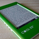 Image for article titled Budget Cool-er Reader with Color Touchscreen and 3G Planned for Early Next Year